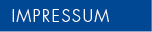 Impressum