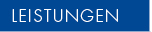 Leistungen