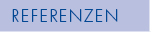 Referenzen